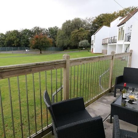 Cheerful Spacious 2 Bedroom Holiday Home St Anns 12 Gunnislake Eksteriør bilde