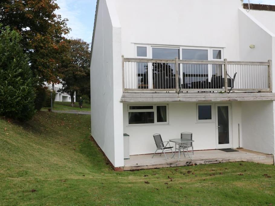 Cheerful Spacious 2 Bedroom Holiday Home St Anns 12 Gunnislake Eksteriør bilde