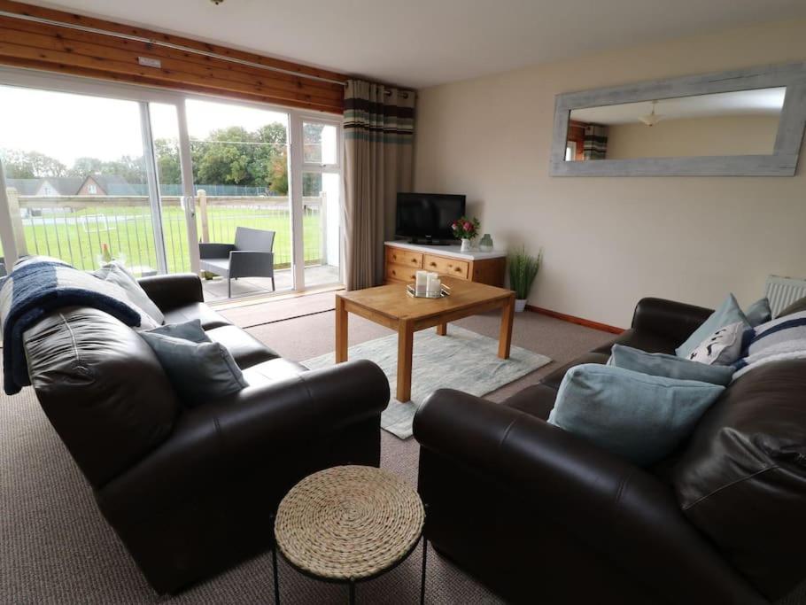 Cheerful Spacious 2 Bedroom Holiday Home St Anns 12 Gunnislake Eksteriør bilde