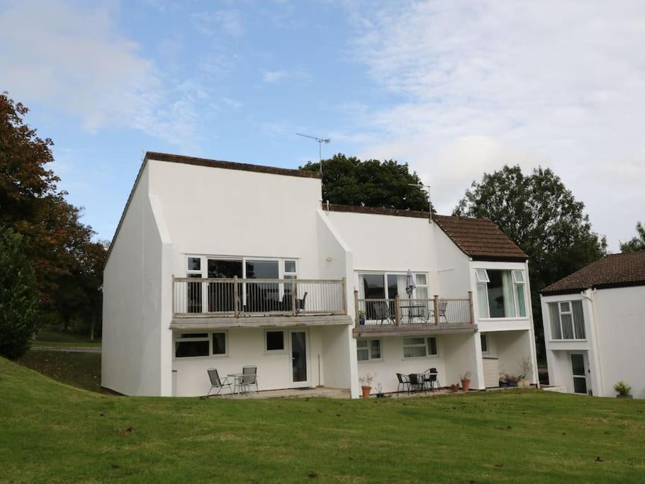 Cheerful Spacious 2 Bedroom Holiday Home St Anns 12 Gunnislake Eksteriør bilde